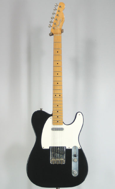 fender '49 esquire