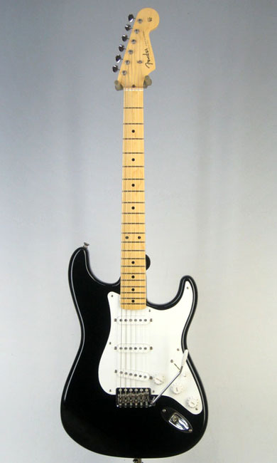 Fender American Vintage '56 Stratocaster T.Ibaraki選定品